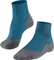 Falke TK5 Short Wandersocken (Herren) Vorschaubild