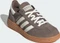 adidas Handball Spezial earth strata/off white/gum (Junior) Vorschaubild