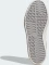 adidas VL Court Bold grey two/off white/core white (Damen) Vorschaubild