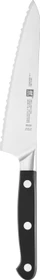 Zwilling Pro Kochmesser Compact mit Welle 14cm