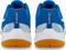 Puma Solarflash II puma royal/puma white/gum (Junior) Vorschaubild