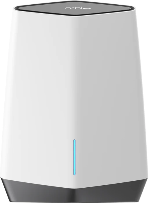 Netgear Orbi Pro Wi-Fi 6 SXS80, Satellit, AX6000