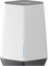 Netgear Orbi Pro Wi-Fi 6 SXS80, Satellit, AX6000 Vorschaubild