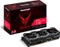PowerColor Red Devil Radeon RX 5700, 8GB GDDR6, HDMI, 3x DP Vorschaubild