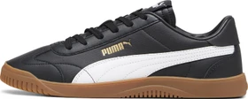 Puma Club 5v5 puma black/puma white/puma gold