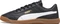 Puma Club 5v5 puma black/puma white/puma gold Vorschaubild