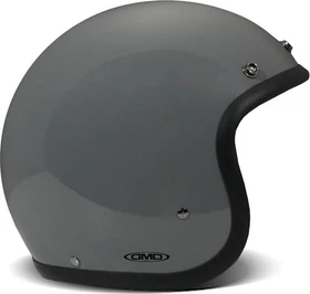 DMD Retro Crayon Grey