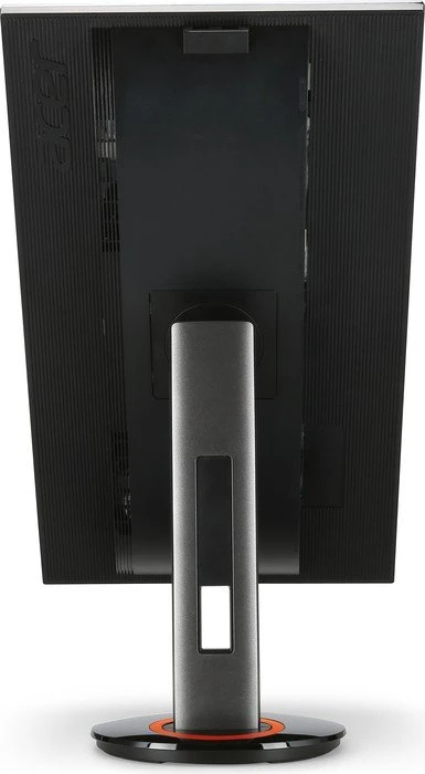 Acer Predator XB0 XB270HUbprz, 27"