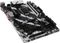 MSI B250 Krait Gaming (Intel 1151) Vorschaubild