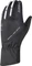 Chiba Offroad Light Fahrradhandschuhe Vorschaubild