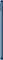 Huawei Mate 20 Lite Single-SIM blau Vorschaubild