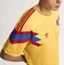 adidas Kolumbien 1990 Auswärtstrikot (Herren) Vorschaubild