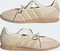 adidas Barreda Mary Jane non dyed/matte gold/crystal linen (Damen) Vorschaubild