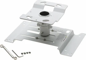 Epson ELPMB22