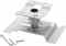 Epson ELPMB22 Vorschaubild