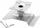 Epson ELPMB22 (V12H003B22)