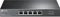 TP-Link TL-SG105-M2 Desktop 2.5G Switch, 5x RJ-45 Vorschaubild
