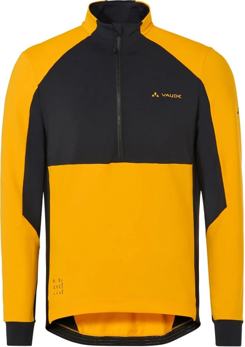 Vaude Kuro HZ Trikot langarm (Herren)