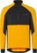 Vaude Kuro HZ Trikot langarm (Herren) Vorschaubild