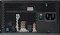 SilverStone Essential Gold ET750-HG 750W, ATX 2.4 Vorschaubild