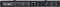 ASUS USB 3.0 HZ-1 Universal Docking Station Vorschaubild