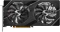 ASRock Arc A770 Challenger 16GB OC, A770 CL 16GO, 16GB GDDR6, HDMI, 3x DP Vorschaubild