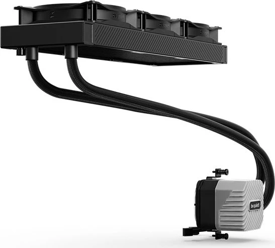 be quiet! Light Loop 360mm