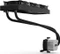 be quiet! Light Loop 360mm Vorschaubild