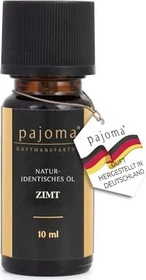 Pajoma Gold-Edition Zimt Duftöl, 10ml