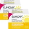 Stada Eunova DuoProtect D3 + K2 Kapseln Vorschaubild