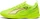 Puma Ultra 6 Play IT yellow alert/puma black/puma silver (Junior) (109056-01)