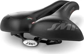 Selle SMP 4Bike Martin Touring Gel 218mm Sattel