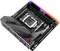 ASUS ROG Strix Z390-I Gaming (Intel 1151 v2) Vorschaubild