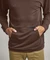 Ortovox Affinity Crew Hoodie dark chestnut (Herren) Vorschaubild