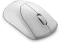 Dell Alienware Pro Wireless Gaming Mouse, Lunar Light, USB Vorschaubild