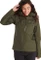 Marmot Mitre Peak Jacke (Damen) Vorschaubild