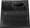 Allen & Heath Qu-5D Vorschaubild