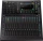 Allen & Heath Qu-5D