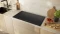 Neff BVS6790G Backofen-Set Vorschaubild
