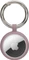 dbramante1928 Key Ring Greenland für Apple AirTag Vorschaubild