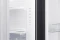 Samsung RS64DG5303B1EF Side-by-Side Vorschaubild