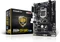 GIGABYTE GA-B150M-D3V DDR3 (Intel 1151) Vorschaubild