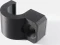 Bambu Lab PAHT-CF, schwarz, Spule, 1.75mm, 1.00kg Vorschaubild