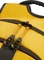Samsonite Paradiver Light, Backpack L, 15.6" Notebook-Rucksack, 45cm, 19l, gelb Vorschaubild