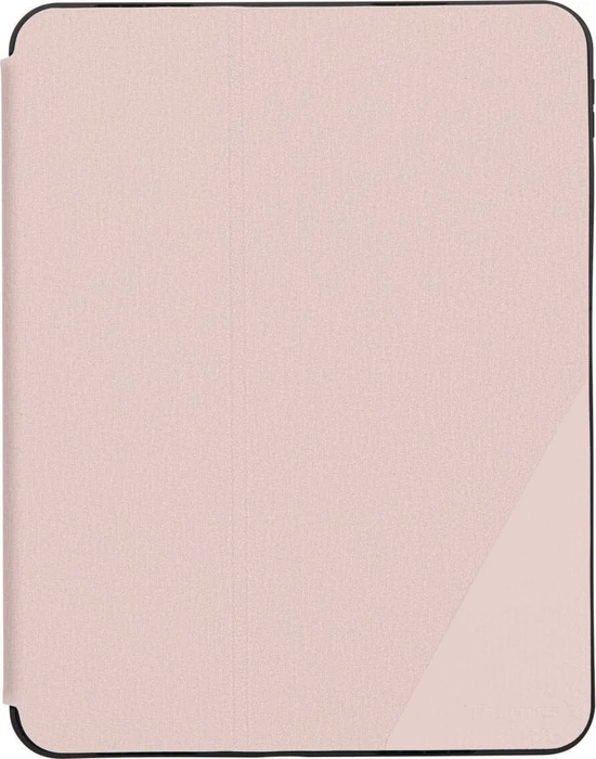 Targus Click-In Hülle für iPad (10. Generation), Rose Gold