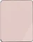 Targus Click-In Hülle für iPad (10. Generation), Rose Gold Vorschaubild
