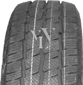 Ovation V-02 195/70 R15C 104/102R