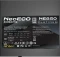 Antec Neo Eco Platinum NE850P 850W, ATX 3.1 Vorschaubild