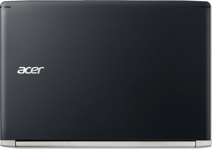 Acer Aspire V17 Nitro BE VN7-792G-539X, Core i5-6300HQ, 8GB RAM, 128GB SSD, 1TB HDD, DE