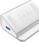 Aukey CB-H5 USB-Hub, 4x USB-A 3.0, USB-A 3.0 [Buchse] Vorschaubild